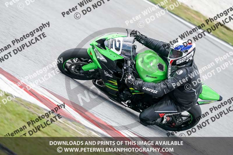 Sepang;event digital images;motorbikes;no limits;peter wileman photography;trackday;trackday digital images